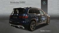 Mercedes Glb 1.3 GLB 200 DCT 120KW (163CV)