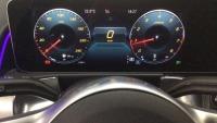 Mercedes Glb 1.3 GLB 200 DCT 120KW (163CV)