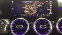 Mercedes Glb 1.3 GLB 200 DCT 120KW (163CV)