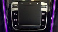 Mercedes Glb 1.3 GLB 200 DCT 120KW (163CV)