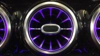 Mercedes Glb 1.3 GLB 200 DCT 120KW (163CV)