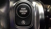Mercedes Glb 1.3 GLB 200 DCT 120KW (163CV)