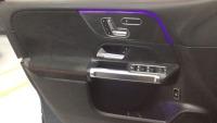 Mercedes Glb 1.3 GLB 200 DCT 120KW (163CV)