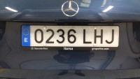 Mercedes Glb 1.3 GLB 200 DCT 120KW (163CV)
