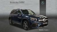 Mercedes Glb 1.3 GLB 200 DCT 120KW (163CV)