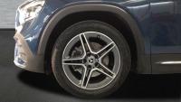 Mercedes Glb 1.3 GLB 200 DCT 120KW (163CV)