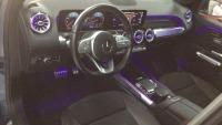 Mercedes Glb 1.3 GLB 200 DCT 120KW (163CV)
