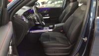 Mercedes Glb 1.3 GLB 200 DCT 120KW (163CV)