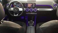 Mercedes Glb 1.3 GLB 200 DCT 120KW (163CV)