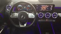 Mercedes Glb 1.3 GLB 200 DCT 120KW (163CV)