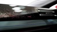 Volkswagen Tiguan R-Line 2.0 TDI 110 kW (150 CV) DSG