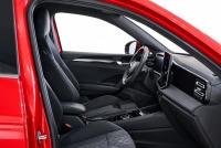 Volkswagen Tiguan R-Line 2.0 TDI 110 kW (150 CV) DSG