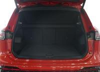 Volkswagen Tiguan R-Line 2.0 TDI 110 kW (150 CV) DSG