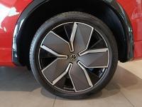 Volkswagen Tiguan R-Line 2.0 TDI 110 kW (150 CV) DSG