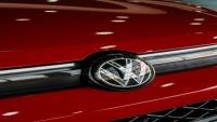 Volkswagen Tiguan R-Line 2.0 TDI 110 kW (150 CV) DSG