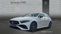 Mercedes Clase A A 250 e