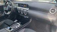 Mercedes Clase A A 250 e