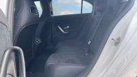 Mercedes Clase A A 250 e