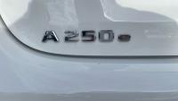 Mercedes Clase A A 250 e