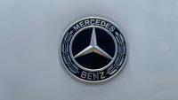 Mercedes Clase A A 250 e