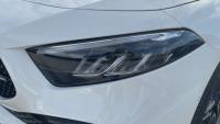Mercedes Clase A A 250 e
