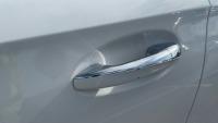 Mercedes Clase A A 250 e