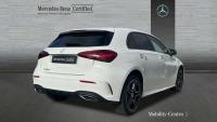 Mercedes Clase A A 250 e