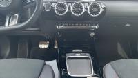 Mercedes Clase A A 250 e