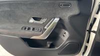 Mercedes Clase A A 250 e