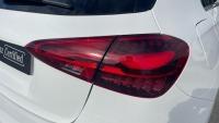 Mercedes Clase A A 250 e