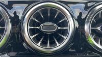 Mercedes Clase A A 250 e