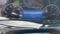 Mercedes Clase A A 250 e