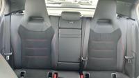 Mercedes Clase A A 250 e