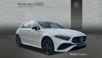 Mercedes Clase A A 250 e