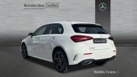 Mercedes Clase A A 250 e