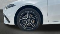Mercedes Clase A A 250 e