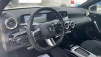 Mercedes Clase A A 250 e