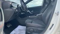 Mercedes Clase A A 250 e