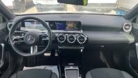 Mercedes Clase A A 250 e