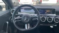 Mercedes Clase A A 250 e