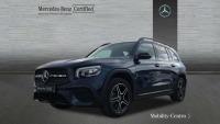Mercedes Glb GLB 200 d