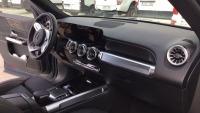 Mercedes Glb GLB 200 d