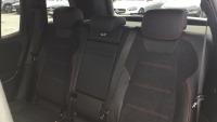 Mercedes Glb GLB 200 d