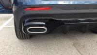 Mercedes Glb GLB 200 d