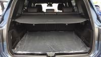 Mercedes Glb GLB 200 d