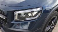 Mercedes Glb GLB 200 d