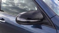 Mercedes Glb GLB 200 d