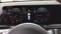 Mercedes Glb GLB 200 d