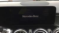 Mercedes Glb GLB 200 d