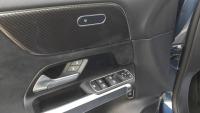 Mercedes Glb GLB 200 d